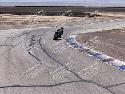 media/Jun-16-2024-Lets Ride (Sun) [[4ae6dd1f02]]/Group C/145pm Cotton Corners (Drone)/